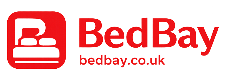 Bedbay